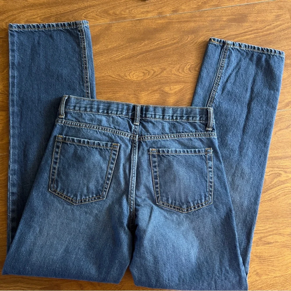 Old Navy preloved great